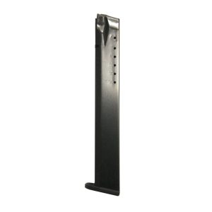 Promag s&w m&p 40s&w 25rd mag