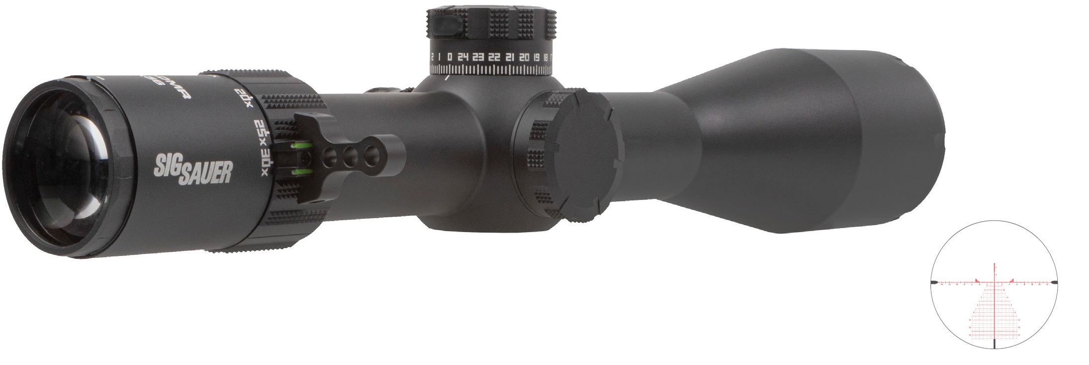 sotd651118659.jpg | VanTon Arms SIG SAUER TANGO-DMR 5-30X56 34MM MOA 2.0
