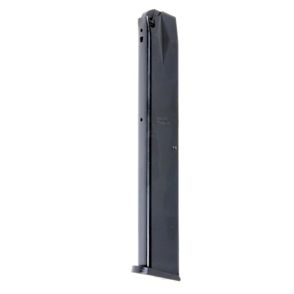 Promag sf xd-9 9mm mag 32rd