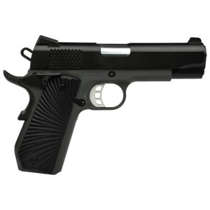 Tisas 1911 carry 45acp gry 4. 25" bob