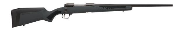 Savage arms 110 hunter 300win bl/syn