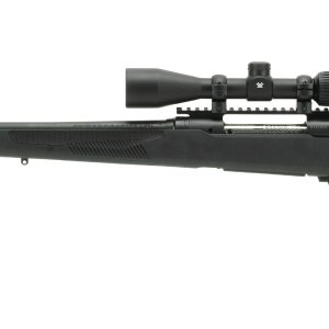 Savage arms 110 apex hunt xp 7prc lh pkg