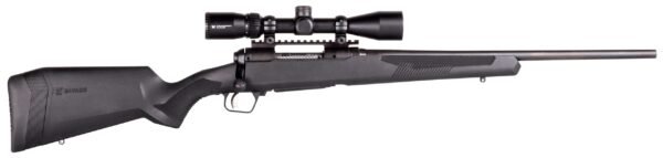 Savage arms 110 apex hunt xp 300wsm 24"pkg