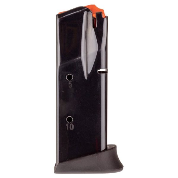 Taurus magazine g3c 40s&w 10rd