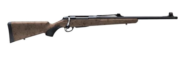 Tikka t3x ranahan ranch 350leg