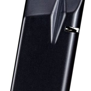 Taurus magazine gx4 9mm 11rd