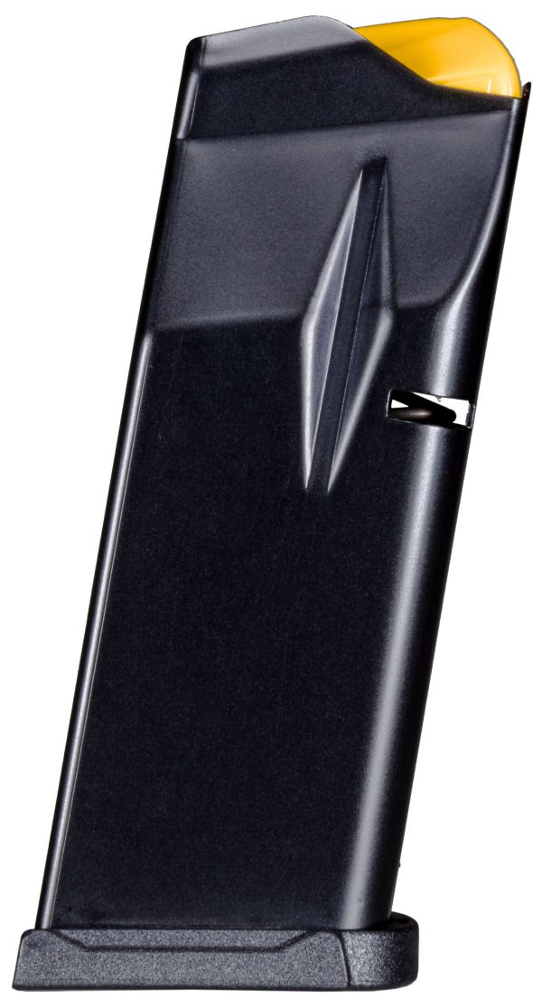 Taurus magazine gx4 9mm 11rd