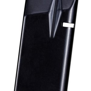 Taurus magazine gx4 9mm 11rd ext