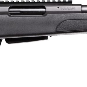 Four peaks ata arms turqua 6. 5cm 18" blk