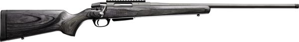 Four peaks ata arms turqua 6. 5cr 24" lam