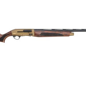 Tristar sporting arms viper g2 pro brnz 16/28 2. 75"