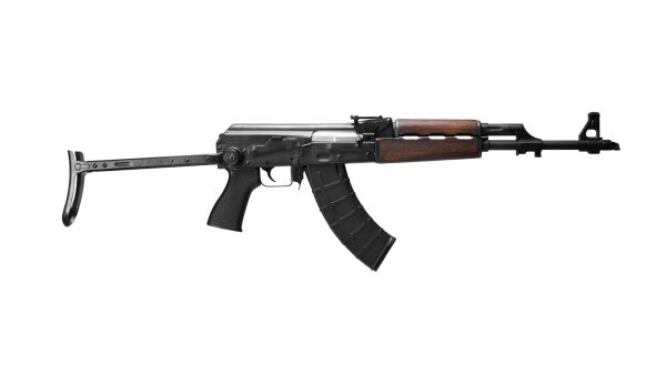 Zastava arms usa zpap m70 7. 62x39 frontline uf