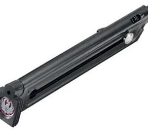 Ruger mark iii magazine 22lr 10round