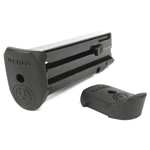 Ruger magazine sr22 pistol 10rd ext