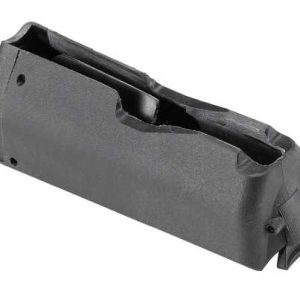 Ruger magazine american rifle l/a