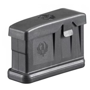 Ruger mag ai-style 308win 3rd poly