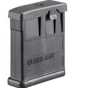 Ruger mag ai-style 5. 56mm 10rd poly