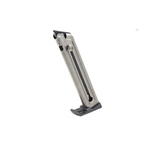Ruger magazine mkiv 22/45 22lr 10rd