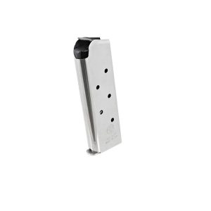 Ruger magazine sr1911 45acp 7rd