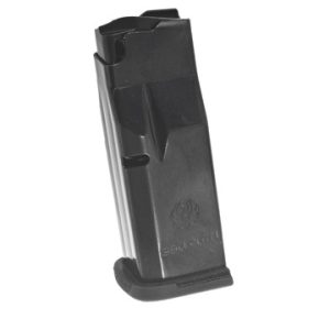Ruger magazine lcp max 380acp 10rd