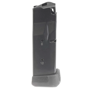 Ruger magazine lcp max 380acp 12rd