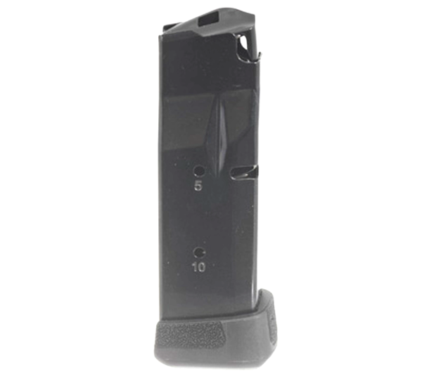 Ruger magazine lcp max 380acp 12rd