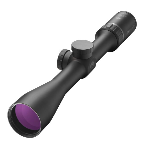 Burris optics droptine 3-9x40mm b-plex
