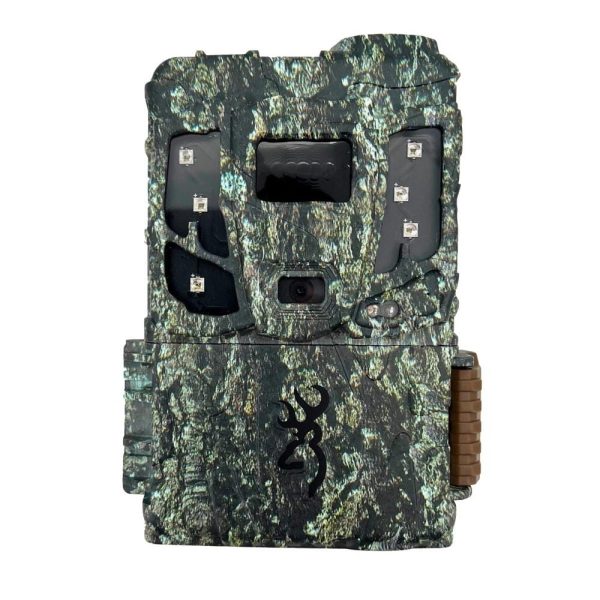 Browning defender pro scout max extreme hd trail camera 22mp camo