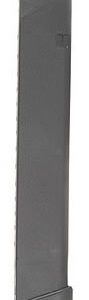 Magazine glock 40s&w 22rd pkg