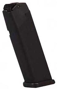 Glock magazine g37 45gap 10rd pkg