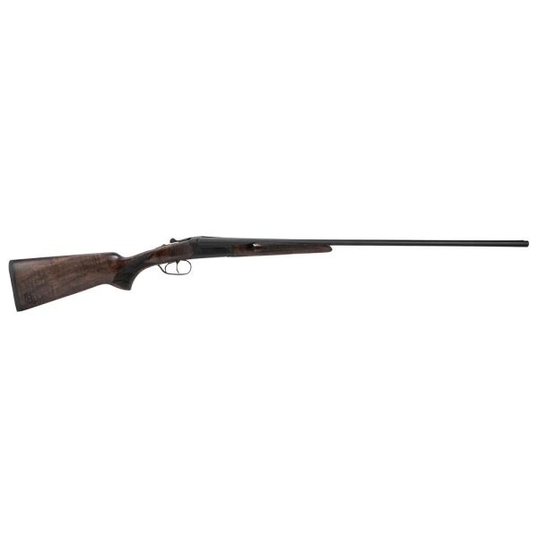 Heritage badlander shotgun. 410 ga 2rd capacity 28" barrel black