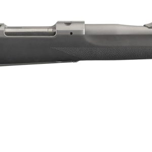 Ruger hawkeye alskn 300win ss/sy 20"
