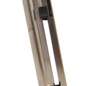 Smith and wesson magazine victory 22lr 10rd