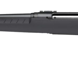 Savage arms axis 2 22-250 bl/gry 22" lh