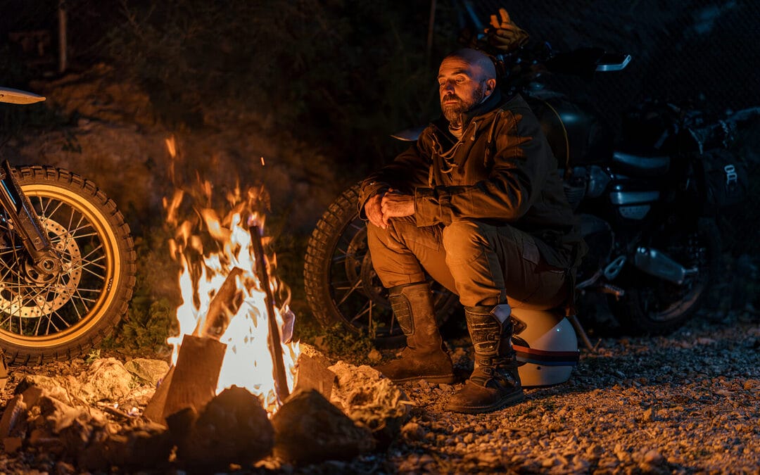 10 Must-Have Guns for Outdoor Enthusiasts to Elevate Your Adventures