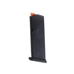 Glock magazine g20 g5 10mm 15rd pkg