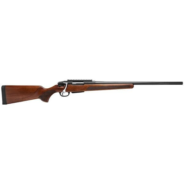 Savage arms stevens 334 rifle. 30-06 sprg 3rd magazine 20" barrel walnut