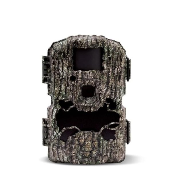 Stealthcam gmax vision trail camera 32mp