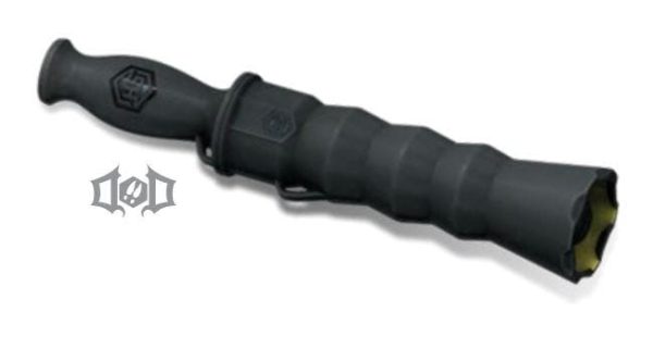 Hunters specialties drury outdoors signature rack jack rattle device