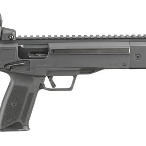 Ruger lc carb 5. 7x28 16" mlok 10+1