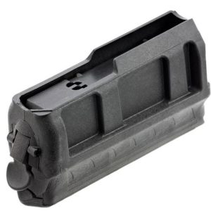 Ruger magazine american rifle magnum