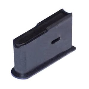 Mag tikka t3x 223rem 3 rnd