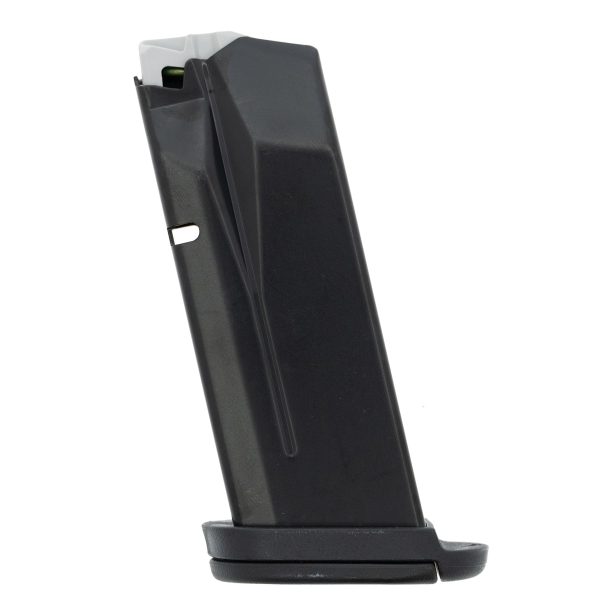 Smith and wesson magazine csx 9mm 12rd