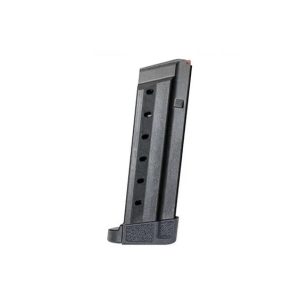 Smith and wesson mag m&p 22 magnum 22mag 30rd