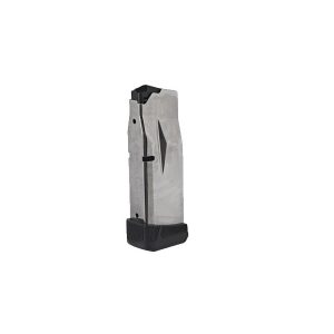 Ruger magazine max-9 9mm 12rd black