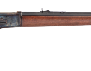 Taylor's & company 1892 rifle 45lc bl/wd 24"