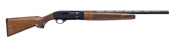 Mossberg sa-20 bantam 20/24 bl/wd 3"