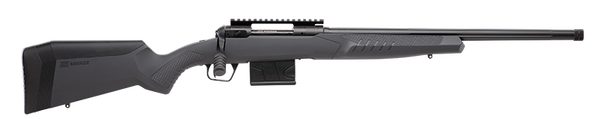 Savage arms 110 tactical 300win bl/syn 24"