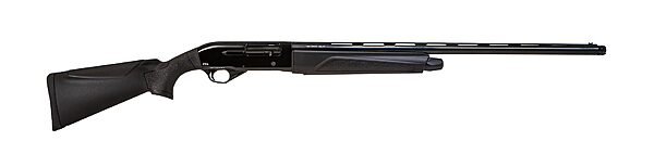 Pointer field 20/26 blk cmpt