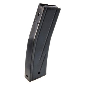 Kahr arms auto-ordnance m1 carbine rifle magazine 30 carbine 30/rd